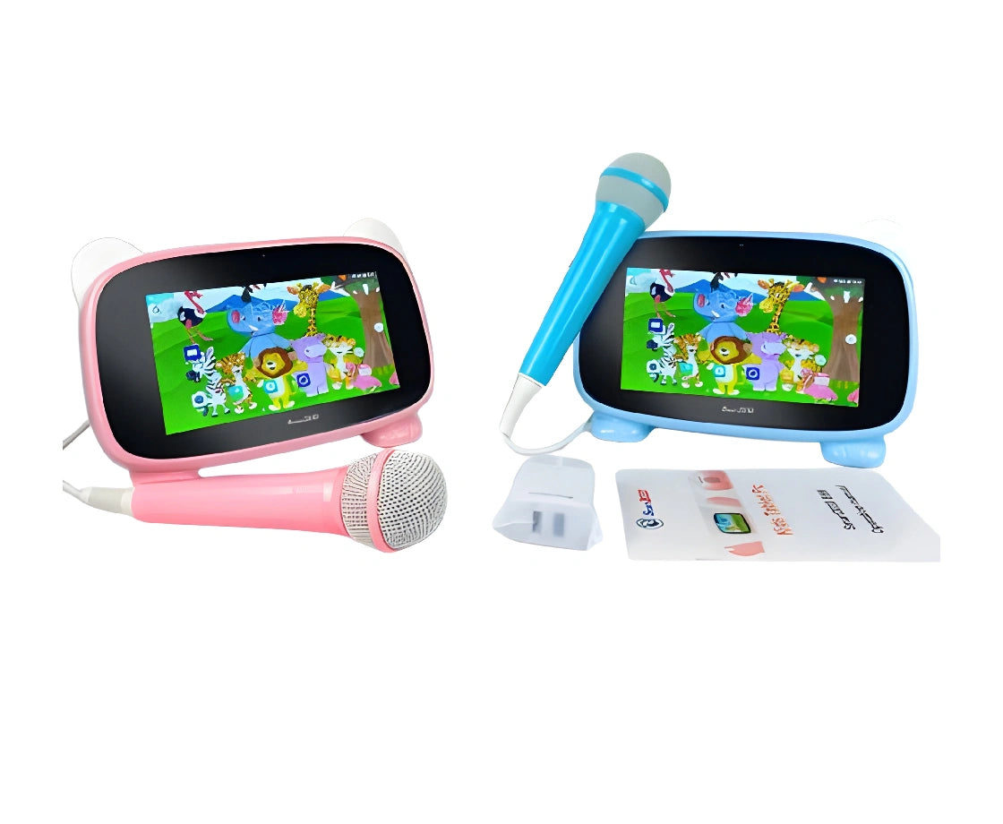 Smart Barry Kids Tablet B99
