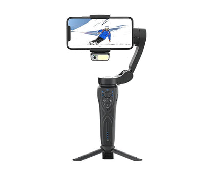 Goaltage Promotion Gimbal Stabilizer