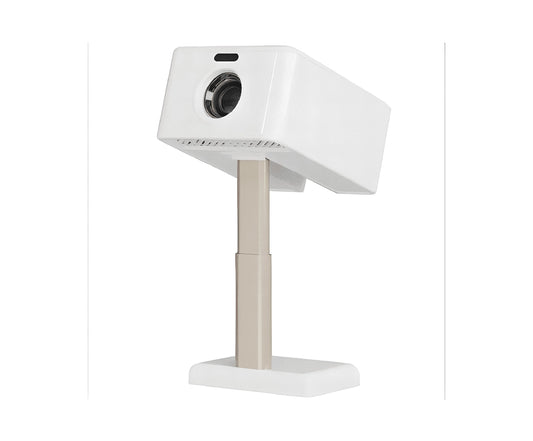 Green Lion Galaxy Portable Ceiling Projector