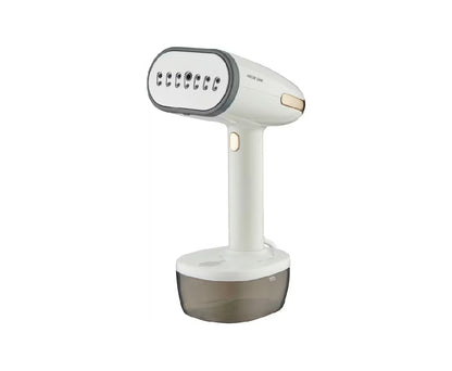 Green Lion Steam 1800W Garment Steamer