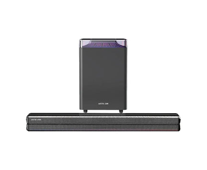 GREEN LION CINEMA SP 100 WIRED SOUNDBAR SPEAKER
