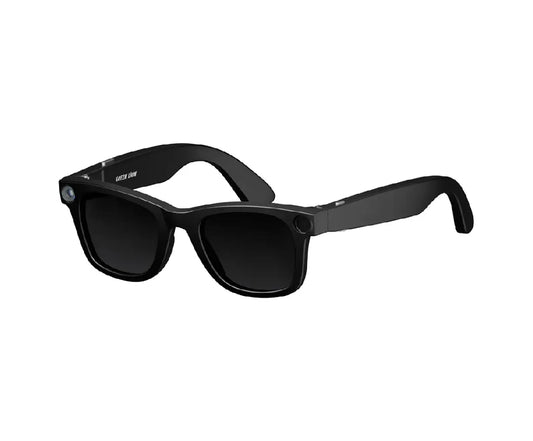 Green Lion Rayna AI Smart Glasses
