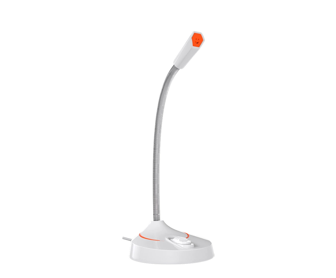 Meetion Gaming Microphone MC12