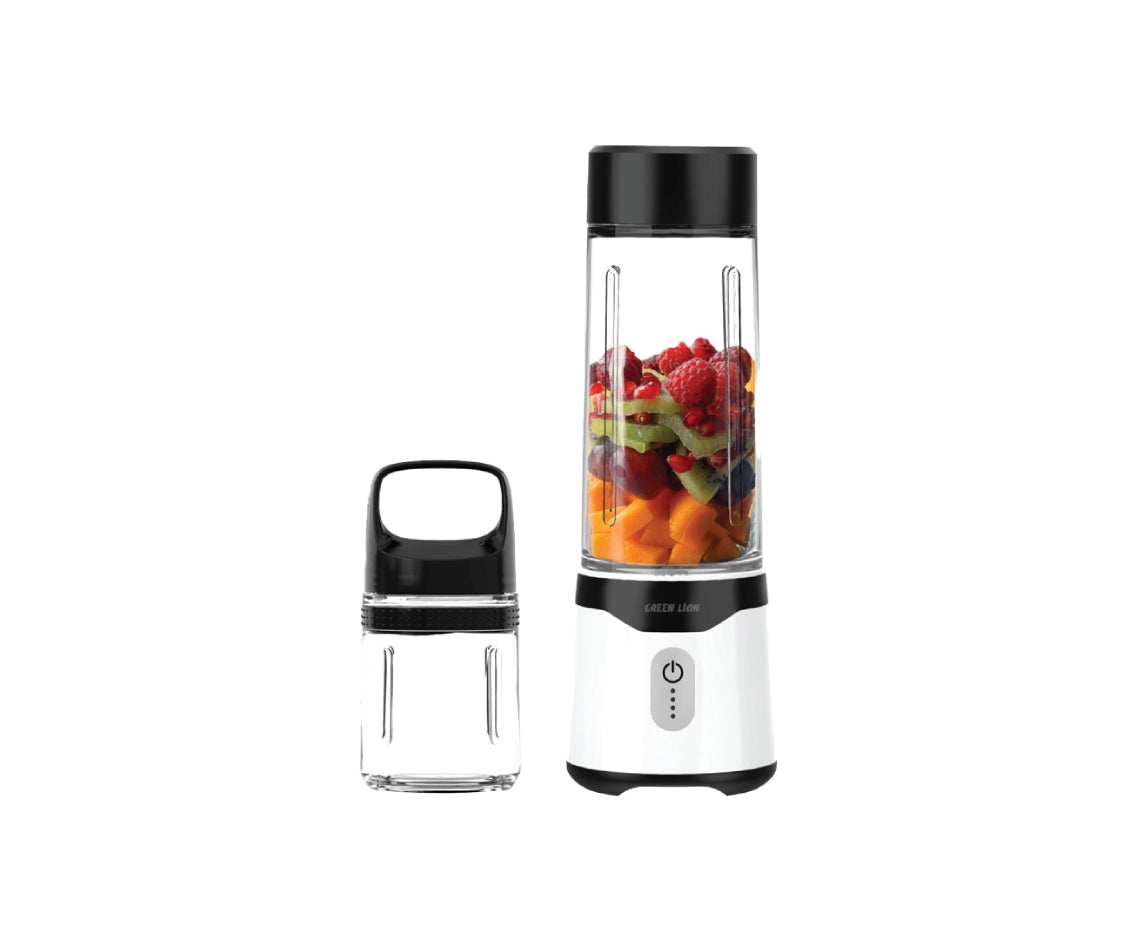 Green Lion Summer Mate Portable Blender 500ML/35