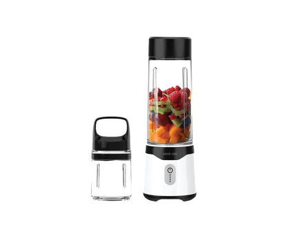 Green Lion Summer Mate Portable Blender 500ML/35