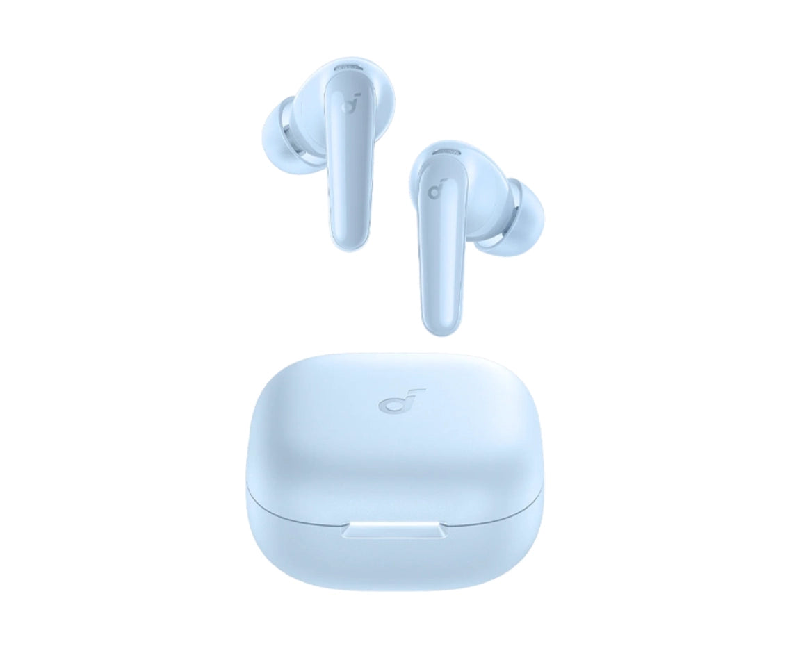 Anker Soundcore R60i with Noise Cancellation