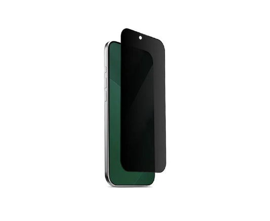 green lion 9h steve privacy glass protector iphone 17 PRO MAX