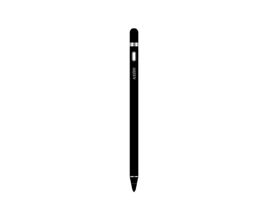 Green Lion Universal Pencil Black