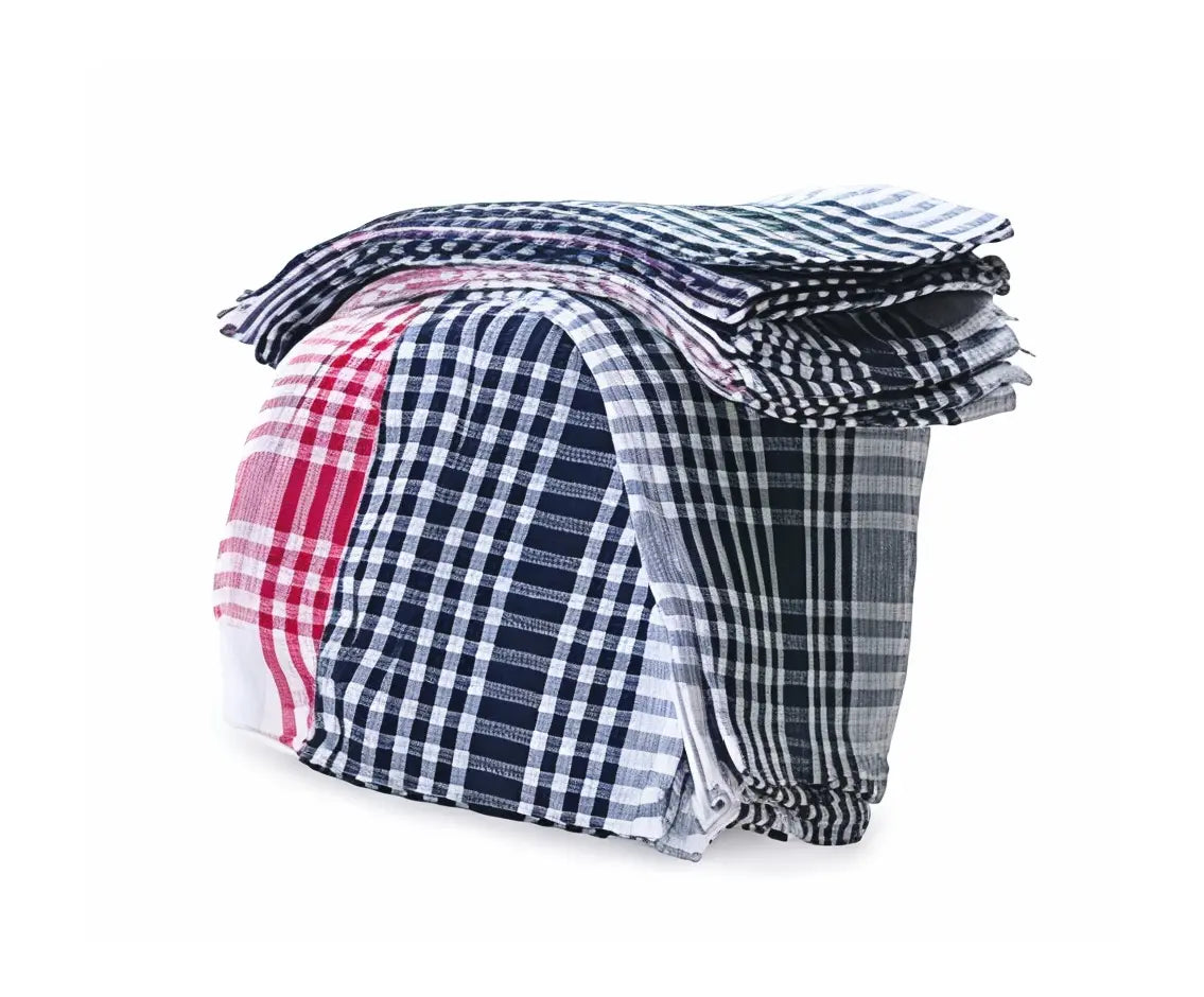 Kitchen Towel 500X280Mm