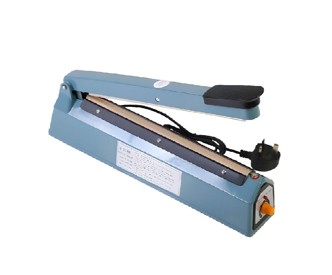 Hand Pressing Machine Pfs 400