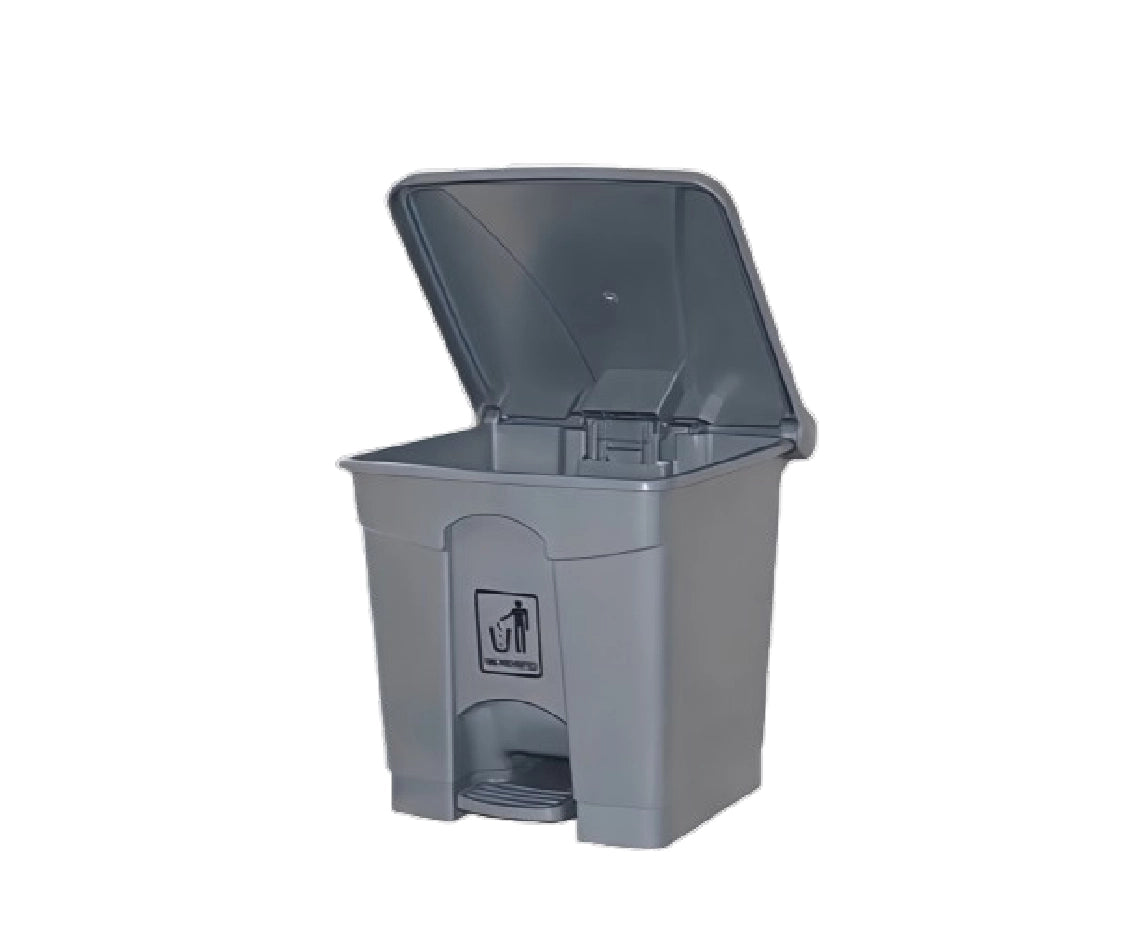 Dust Bin 30 Liter 1 Piece