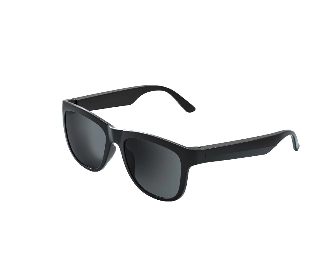 Oteeto Smart Audio Sunglasses Mt01