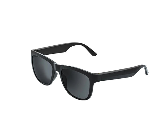 Oteeto Smart Audio Sunglasses Mt01 MT01