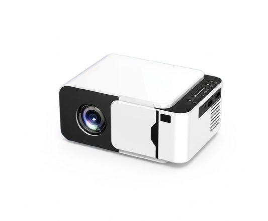 Smartbarry Ht32 4K Hdr High Definition Projector