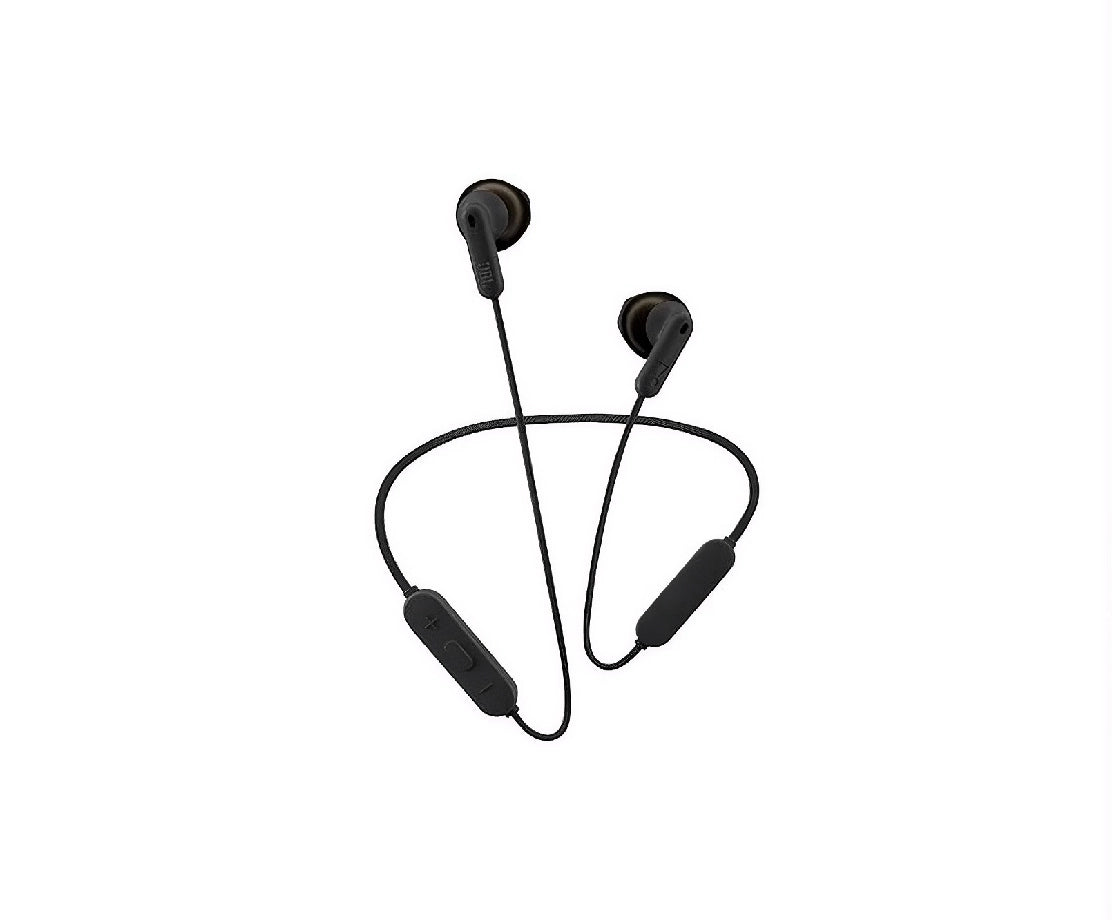Jbl Tune 215bt Wireless Earphone