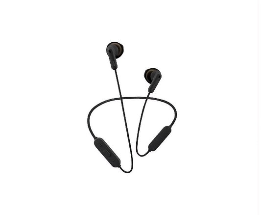 Jbl Tune 215bt Wireless Earphone