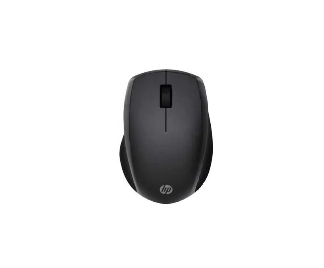 HP FM530a Dual Mode Mouse