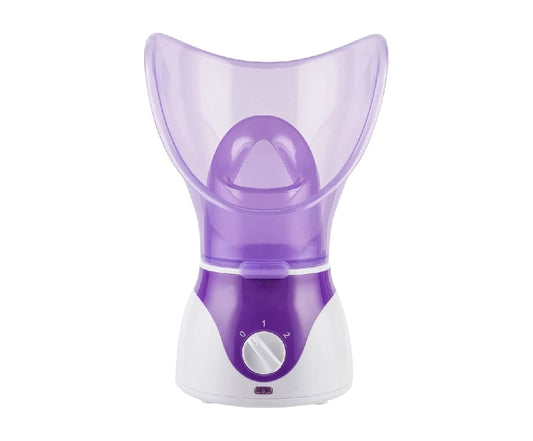 JEC FM-1402 Face Steamer and Vaporizer