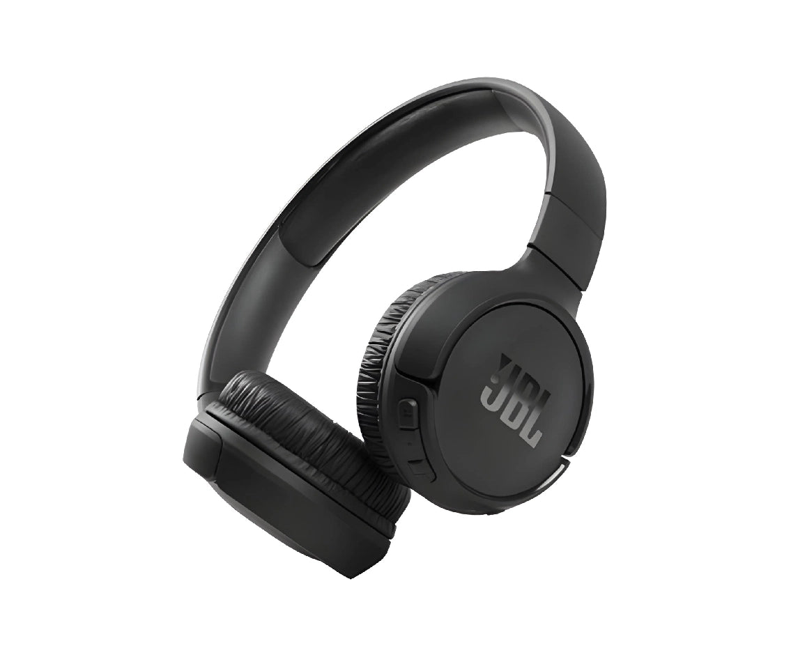 Jbl Wireless Headphones (Tune 510Bt)