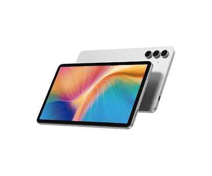 TELZEAL TABLET P900