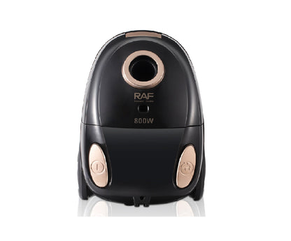 Raf Vacuum Cleaner R.8677