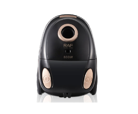 Raf Vacuum Cleaner R.8677