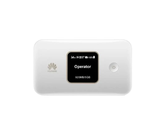 Huawei Mobile Wi-Fi E5785-320A