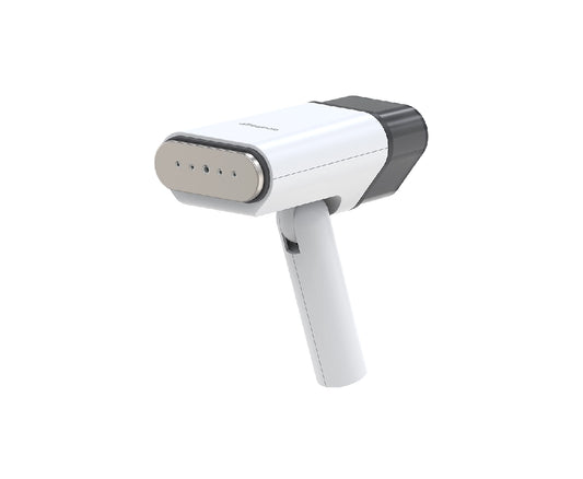 goaltage quicksteam garment steamer