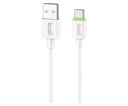 Budi Usb A To C Cable 1Mtr