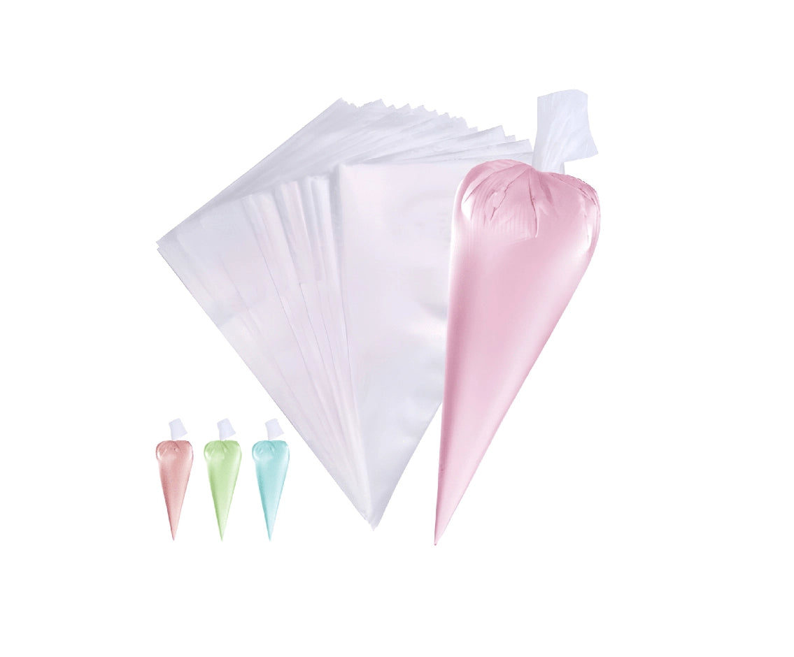 Piping Bag Small Q Pac