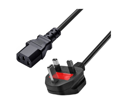 Link Bits Desktop Power Cable