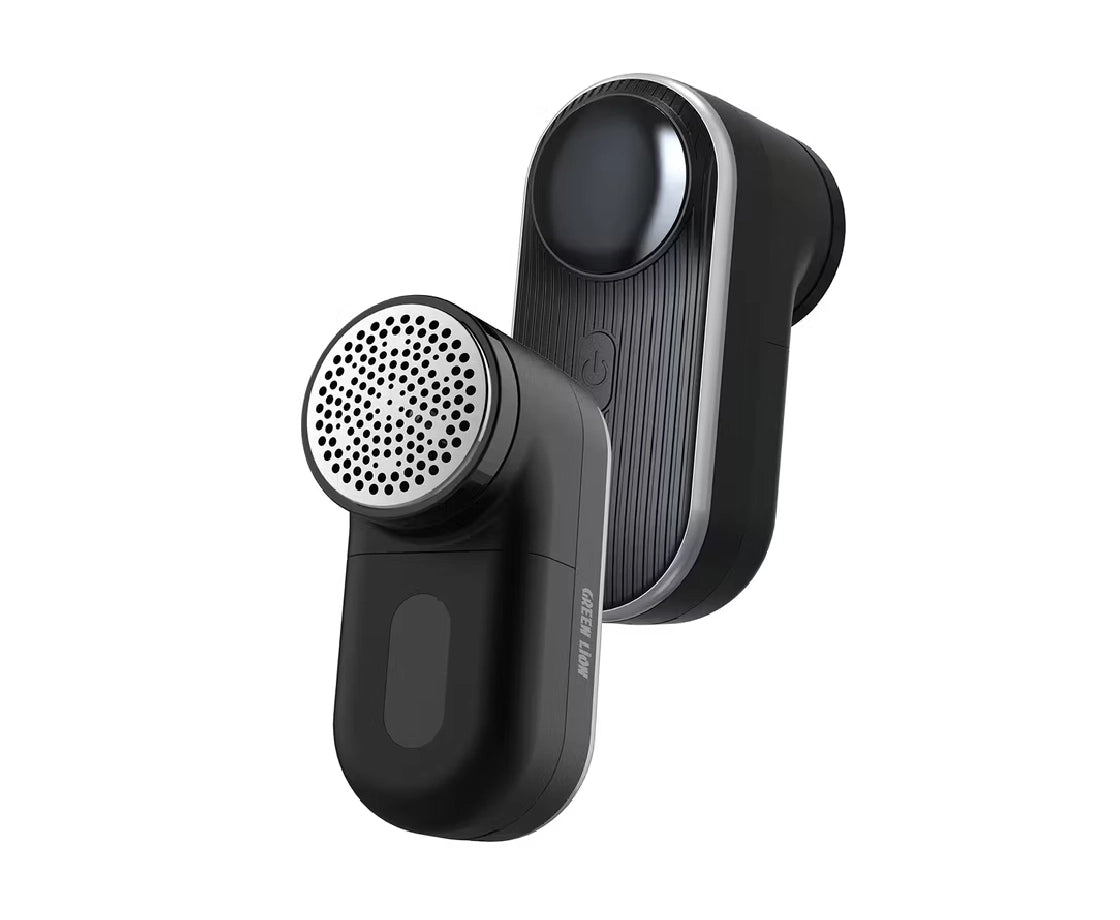 Green Lion Lint X Link Remover