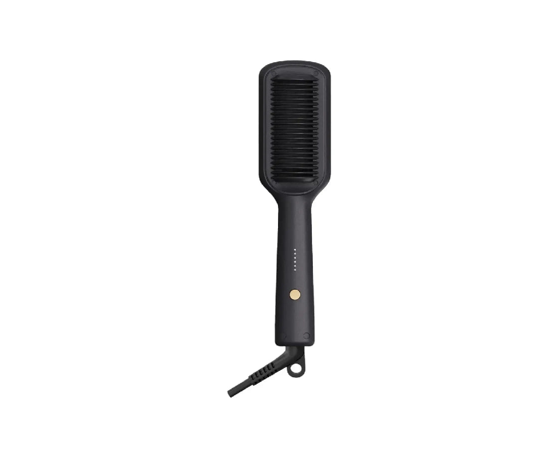 Porodo Hair Straightener Comb
