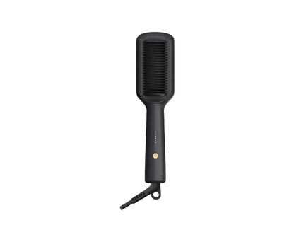 Porodo Hair Straightener Comb