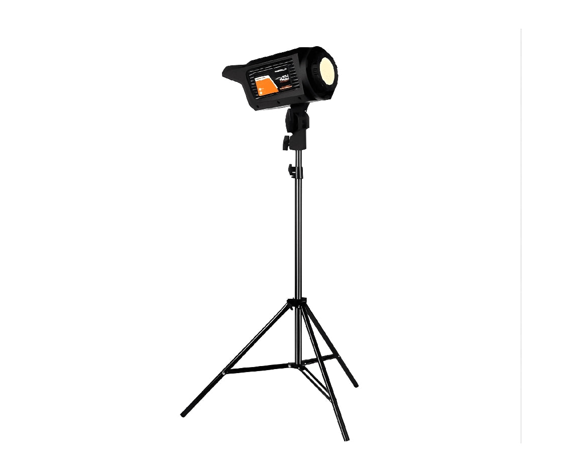 Plokama PK-400S LED Light kit For Photography