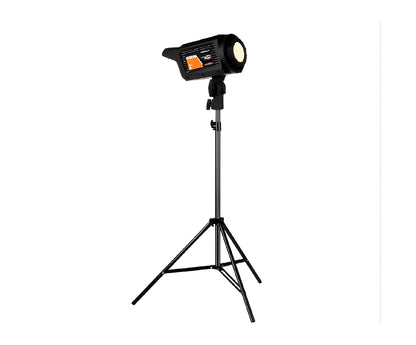 Plokama PK-400S LED Light kit For Photography