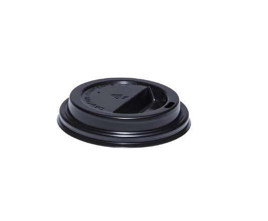 Lidr For 4 Oz Hot Cup 50 Pieces