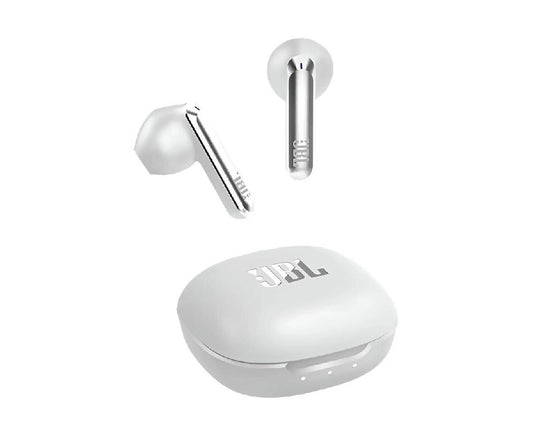 JBL T280 True Wireless X2  Earbuds