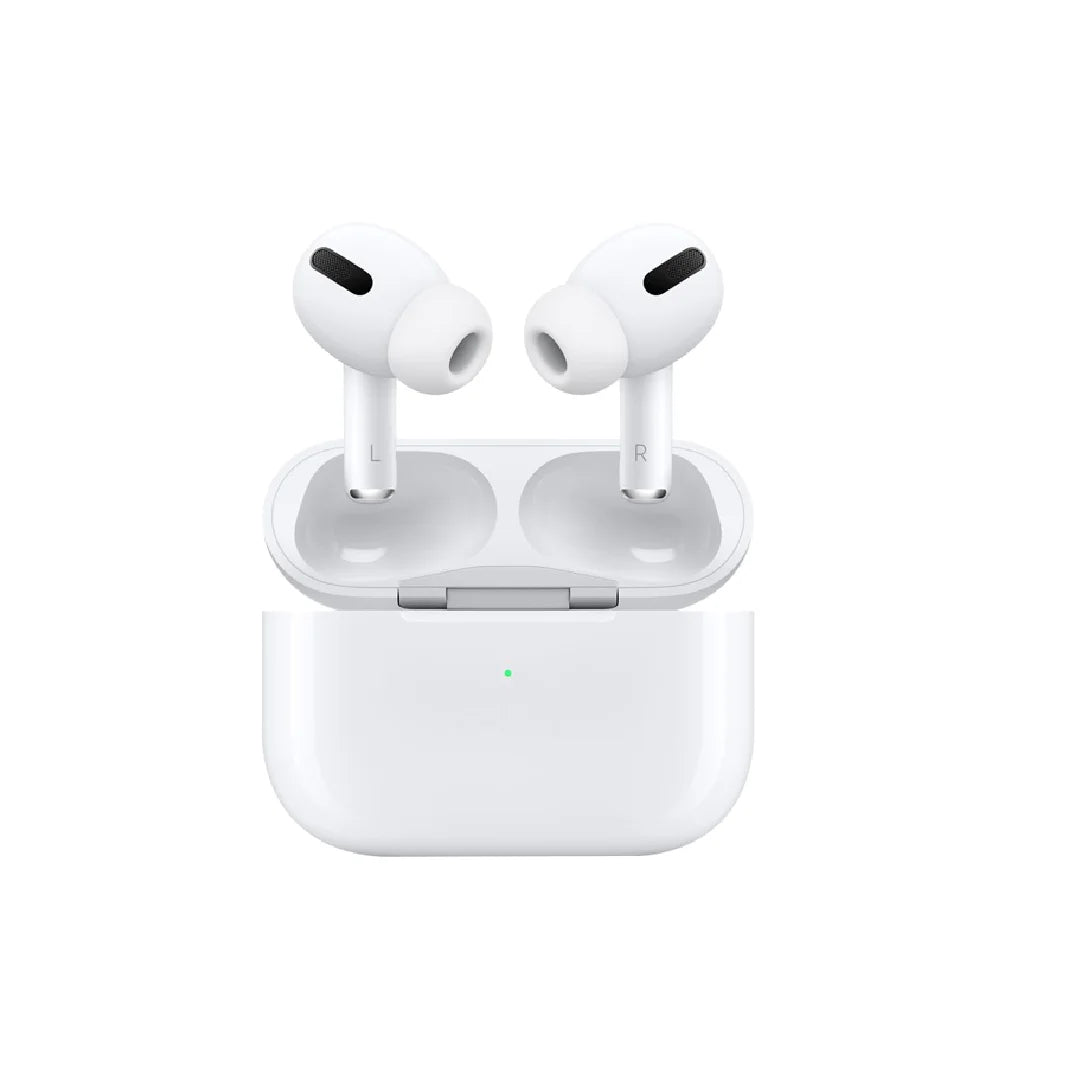 Oteeto (Ot105) Wireless Earbuds