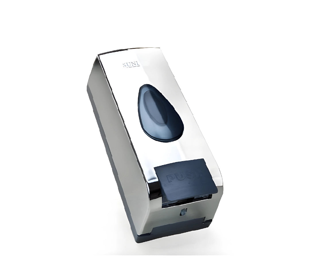 Handwash Dispenser 500 Ml