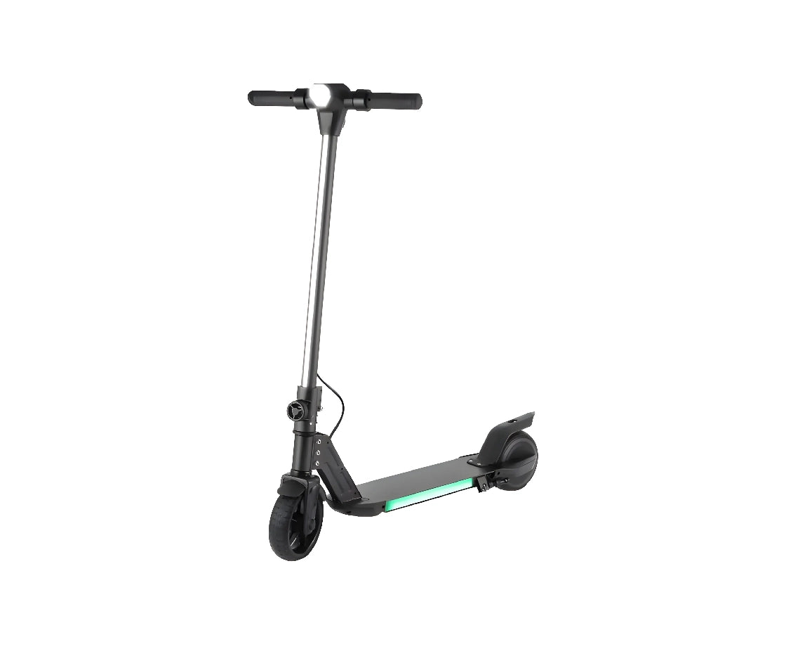 Green Lion GBK-KIDS E-Scooter