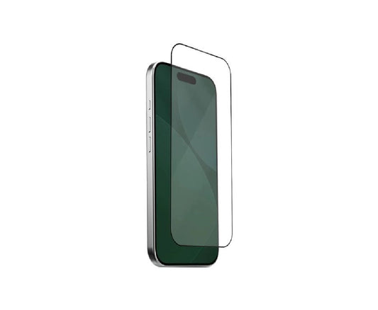 green lion 9h steve HD glass protector iphone 17 PRO
