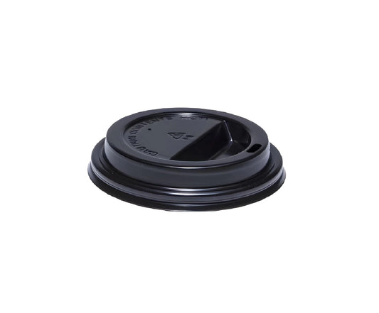 Lid For 7 Oz Hot Cup 50 Pieces