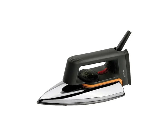 Green Lion Vintage Iron 1000w