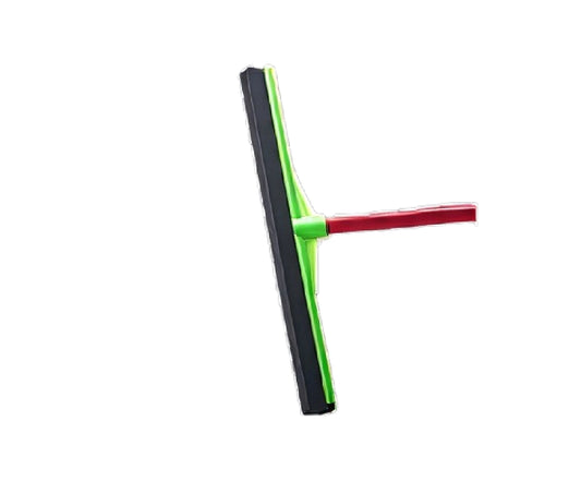 Floor Wiper With Stick 1 Piece