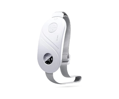 Green Lion Menstrual Heating Massager