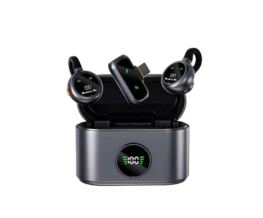 Tobi Ice Maker Machine with 1.6L Tank