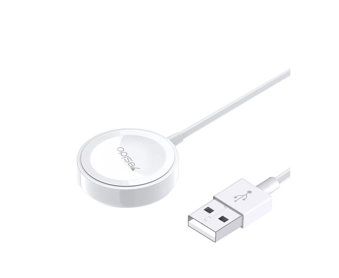 Yesido Usb A Cable Magnetic Charging For Apple Watch Ca69