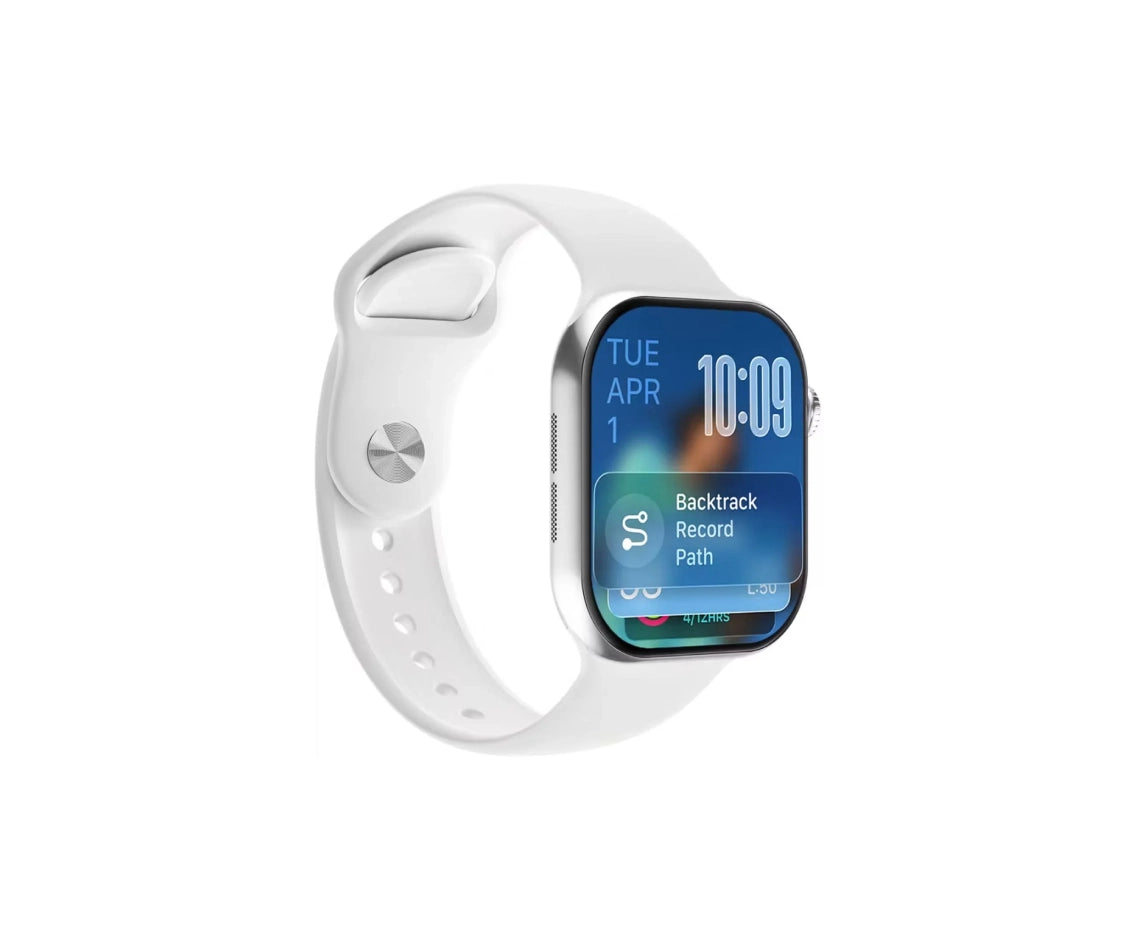 Green Lion Communicate Smart Watch