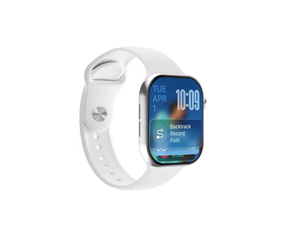Green Lion Communicate Smart Watch